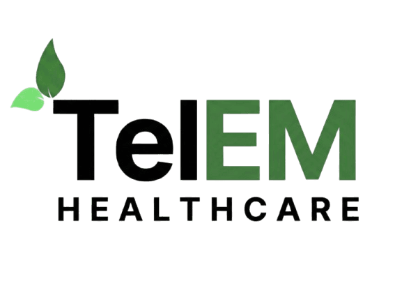 TelEM Healthcare